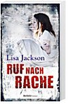 Ruf nach Rache Books