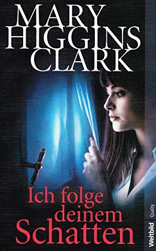 Product Image: Ich folge deinem Schatten