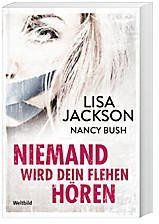 Niemand wird dein Flehen hören Books