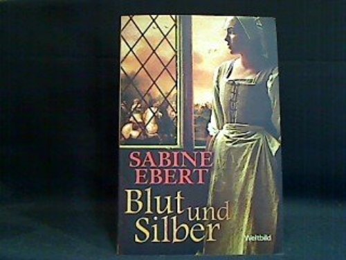 Blut und Silber Books