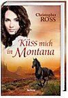Product Image: Küss mich in Montana
