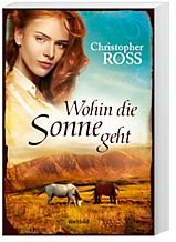 Wohin die Sonne geht Books