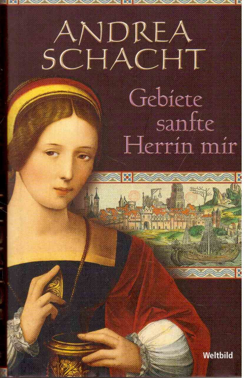 Der Sünde Lohn - Alyss Band 3 Books