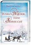 Dunkle Wälder, ferne Sehnsucht Books