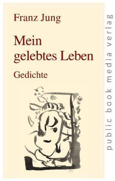 Product Image: Mein gelebtes Leben