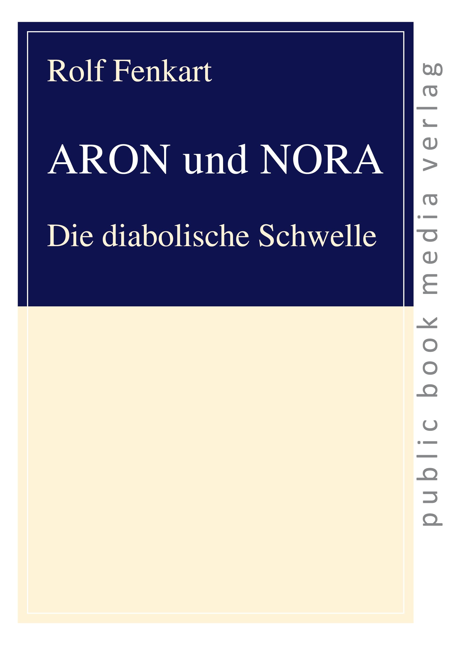 ARON und NORA Philosophy