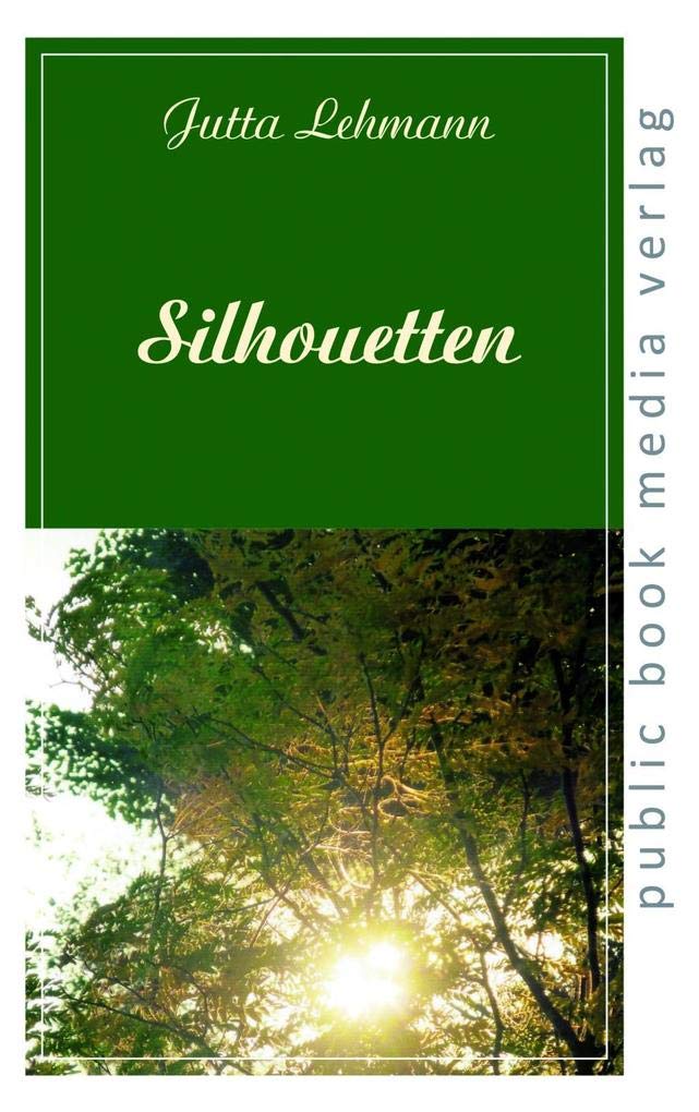 Silhouetten Poetry