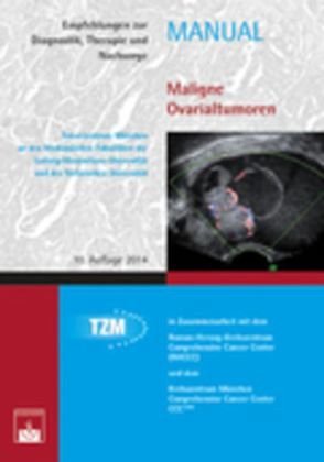 Maligne Ovarialtumoren Medicine