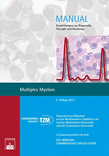 Product Image: Multiples Myelom