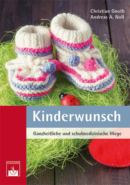 Kinderwunsch Health, Nutrition & Fitness