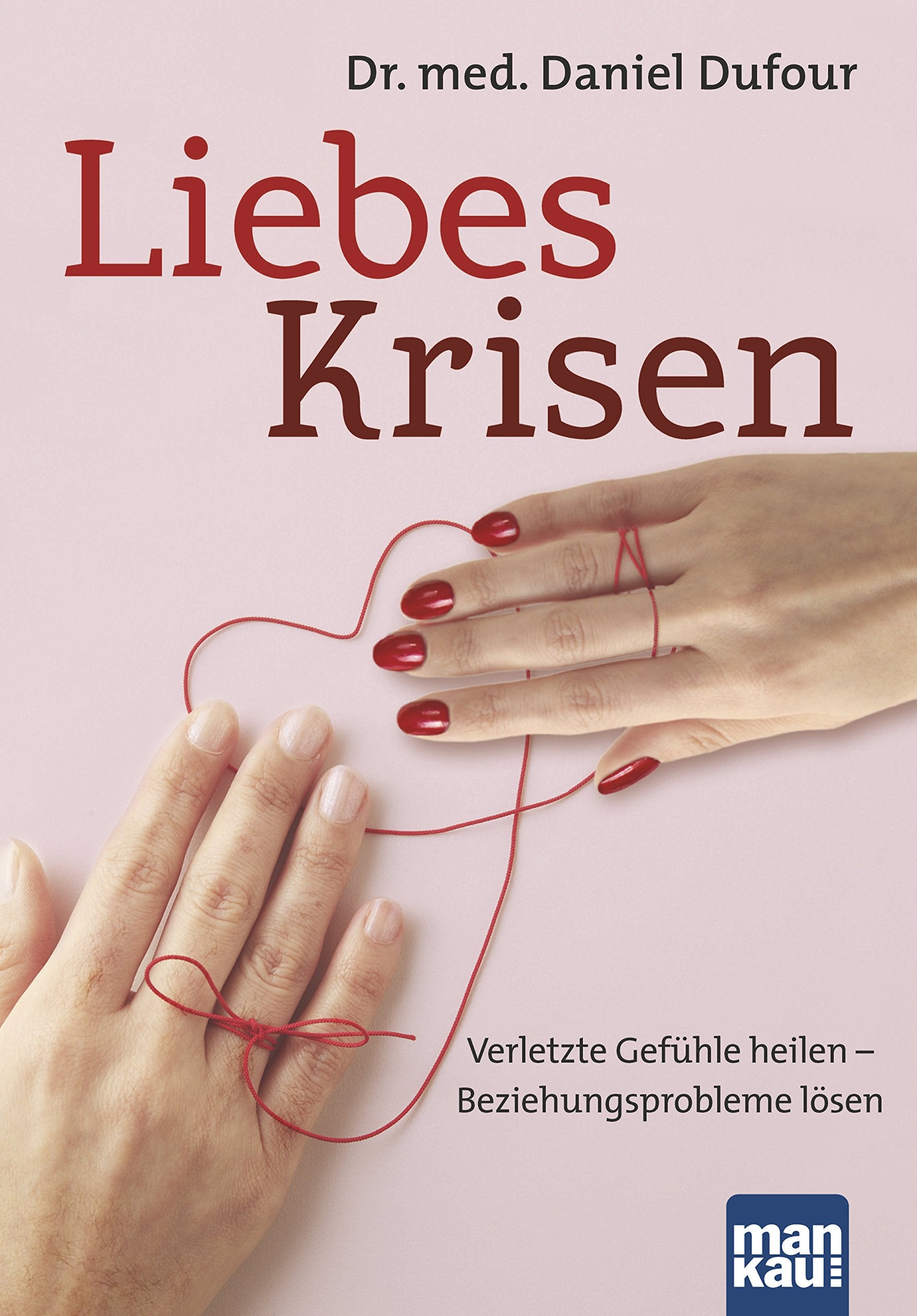 Liebeskrisen Parents & Children Books