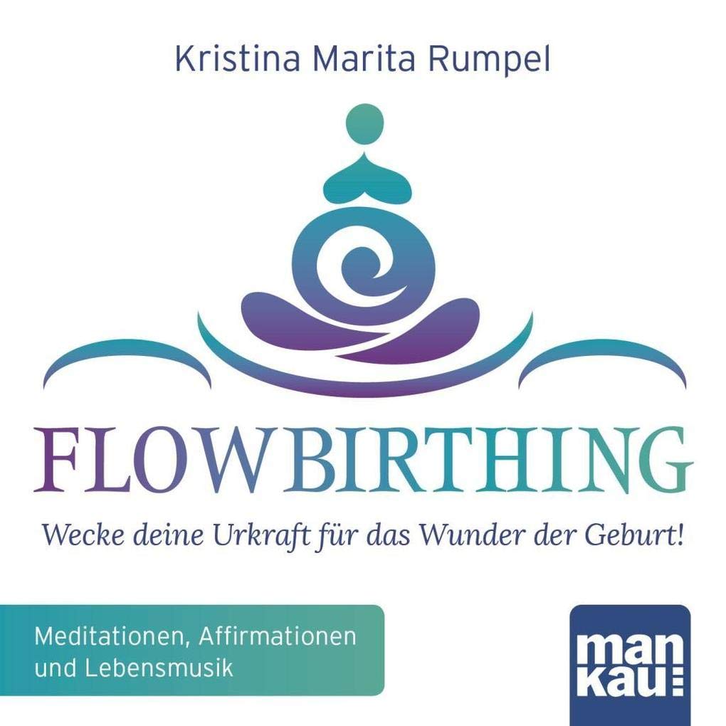 FlowBirthing (Audio-CD) Politics & History
