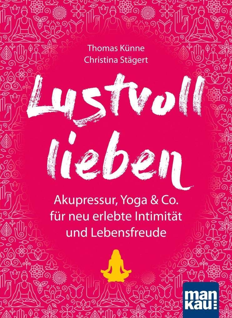 Lustvoll lieben Calendars
