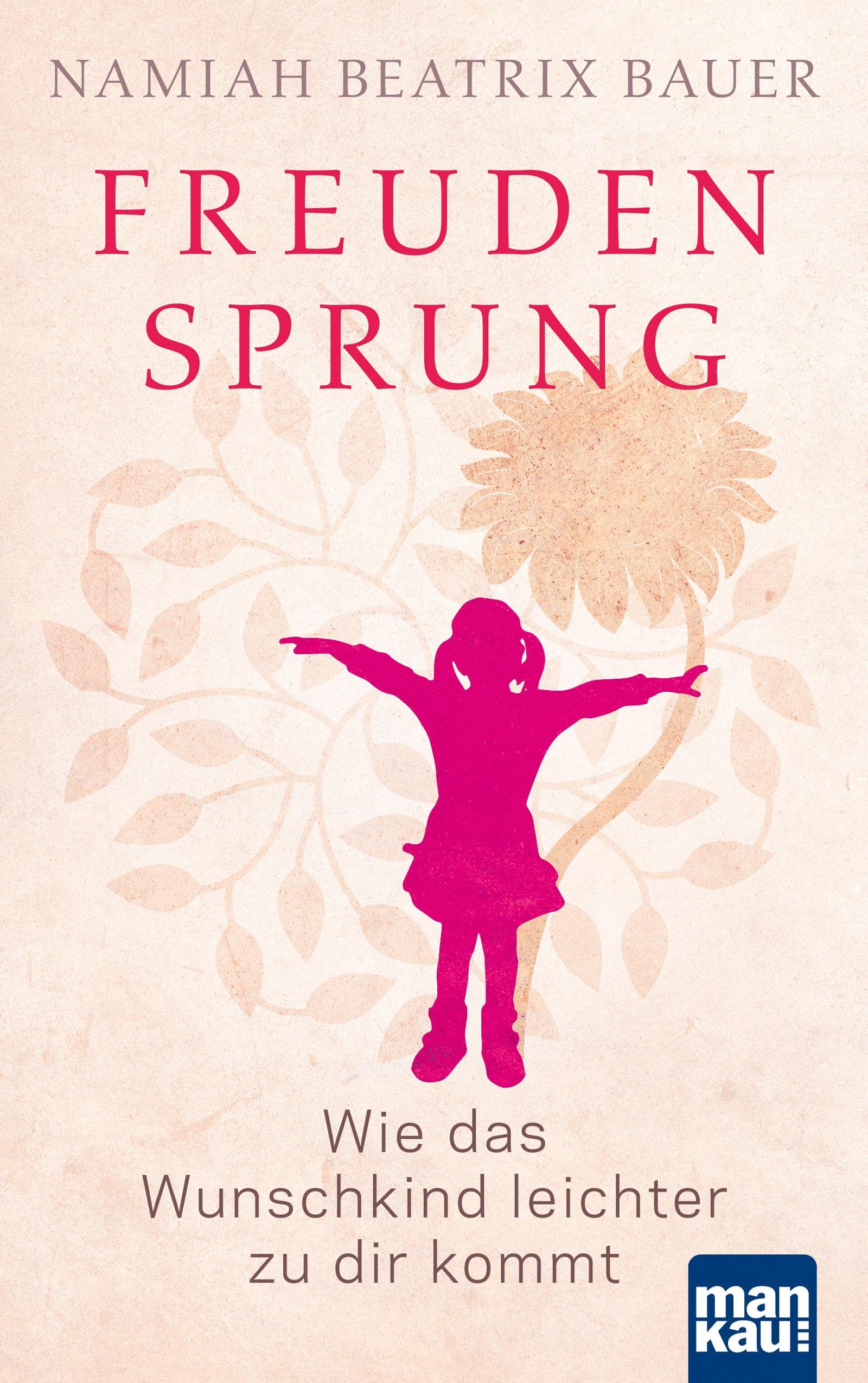 Freudensprung Parents & Children