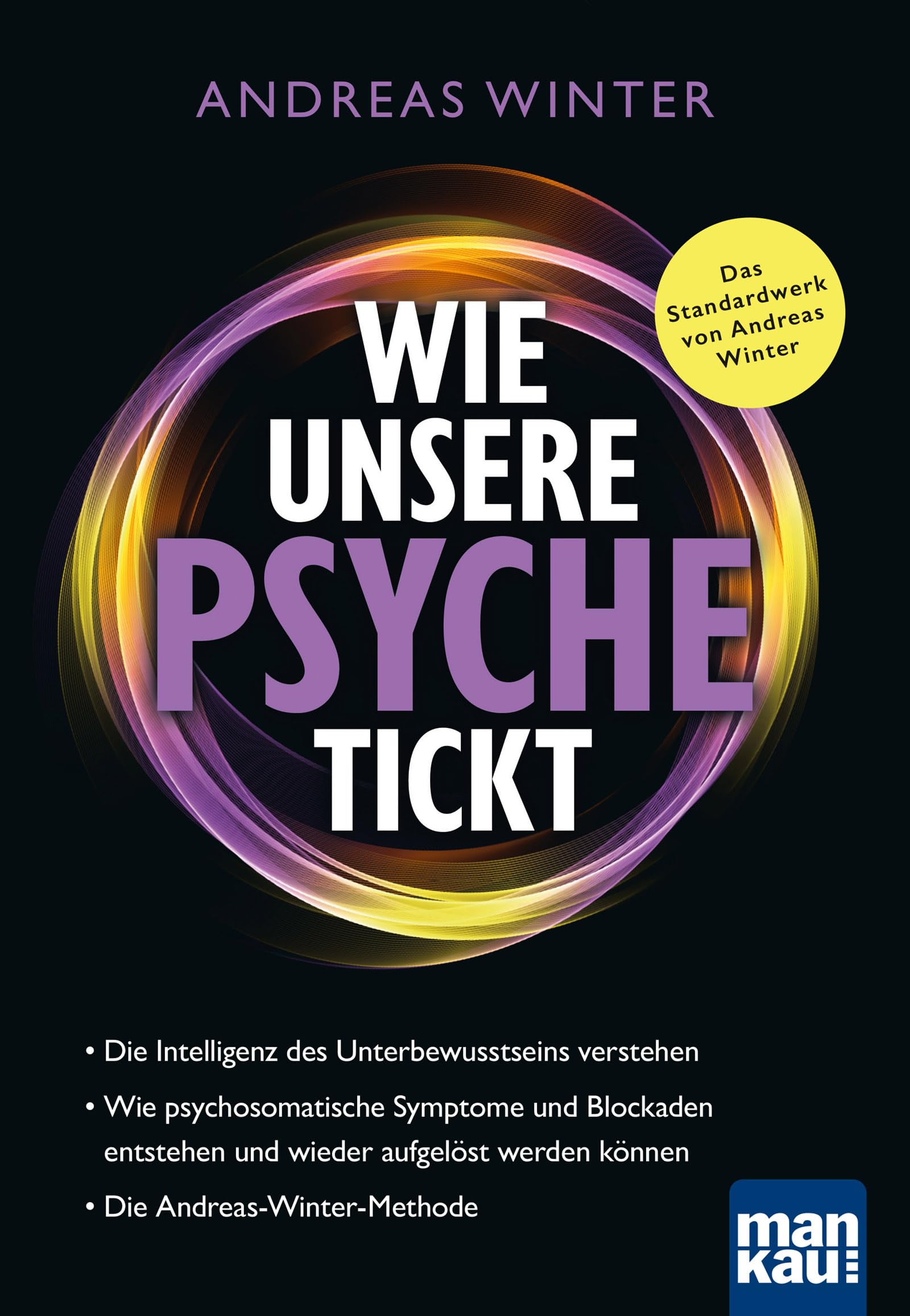 Wie unsere Psyche tickt Health, Nutrition & Fitness