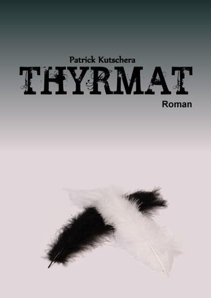 Thyrmat: Roman Contemporary literature Books