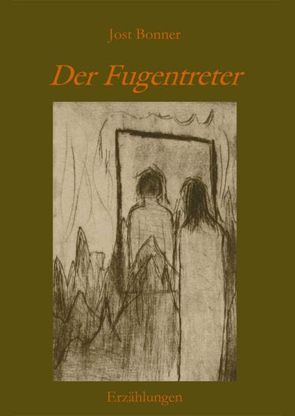 Der Fugentreter: Erzählungen Contemporary literature