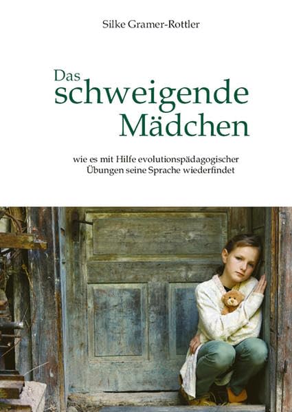 Product Image: Das schweigende Mädchen