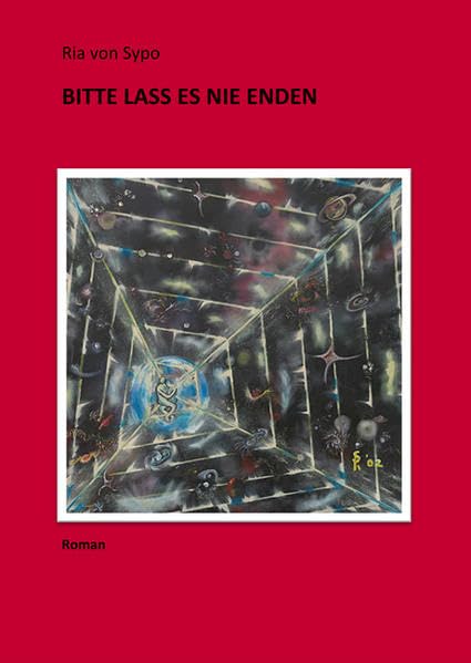 Bitte lass es nie enden Contemporary literature