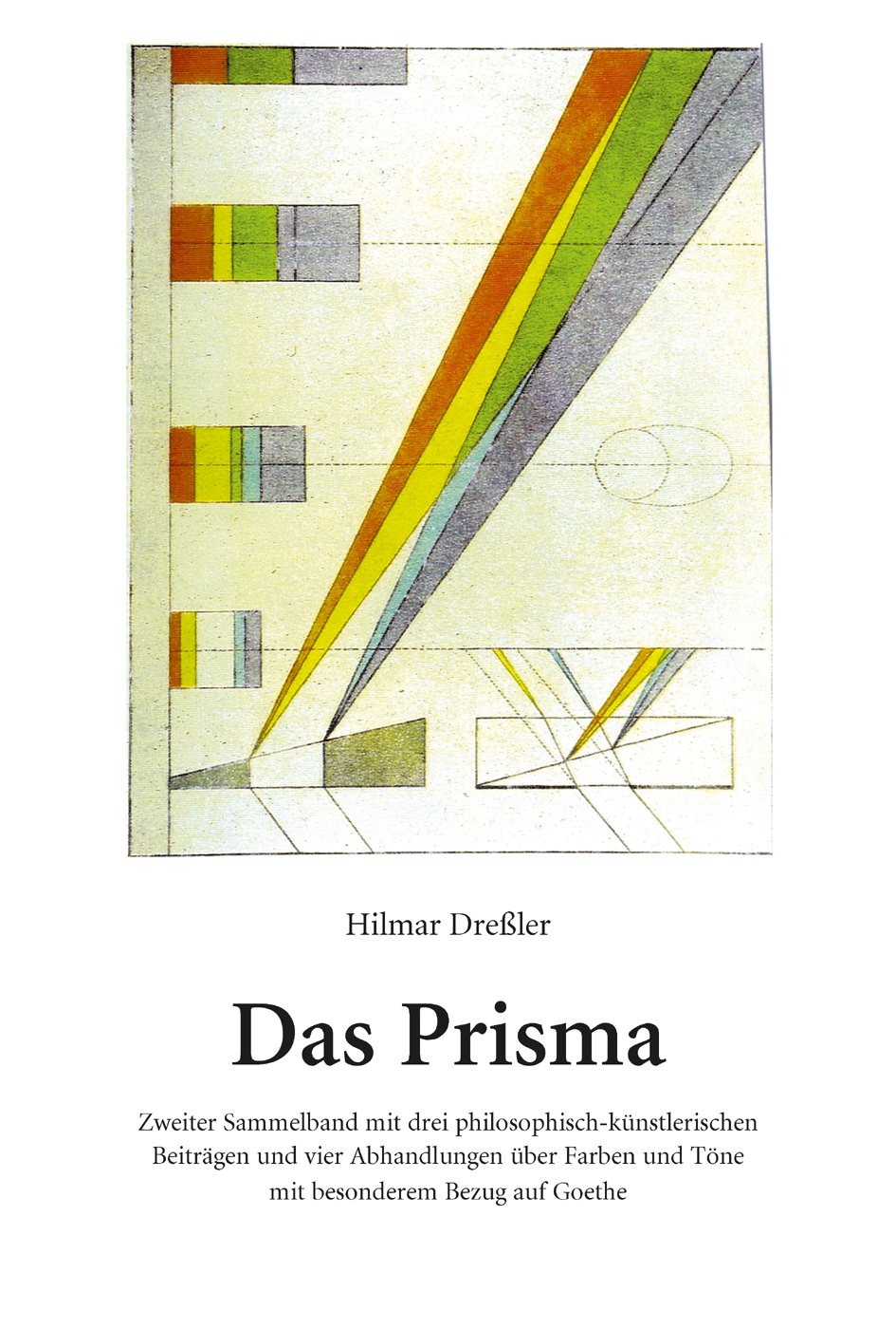 Product Image: Das Prisma