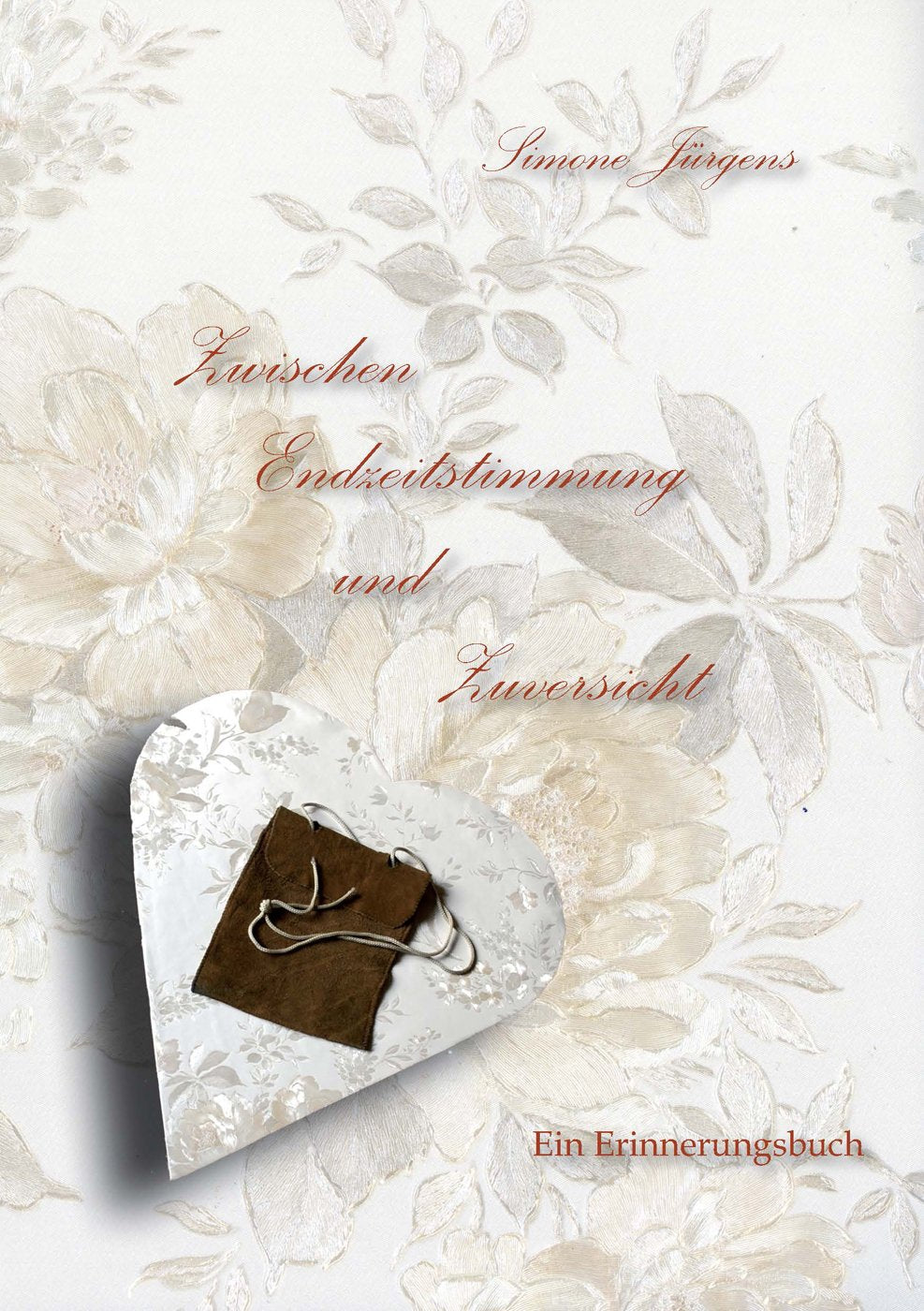 Zwischen Endzeitstimmung und Zuversicht Contemporary literature