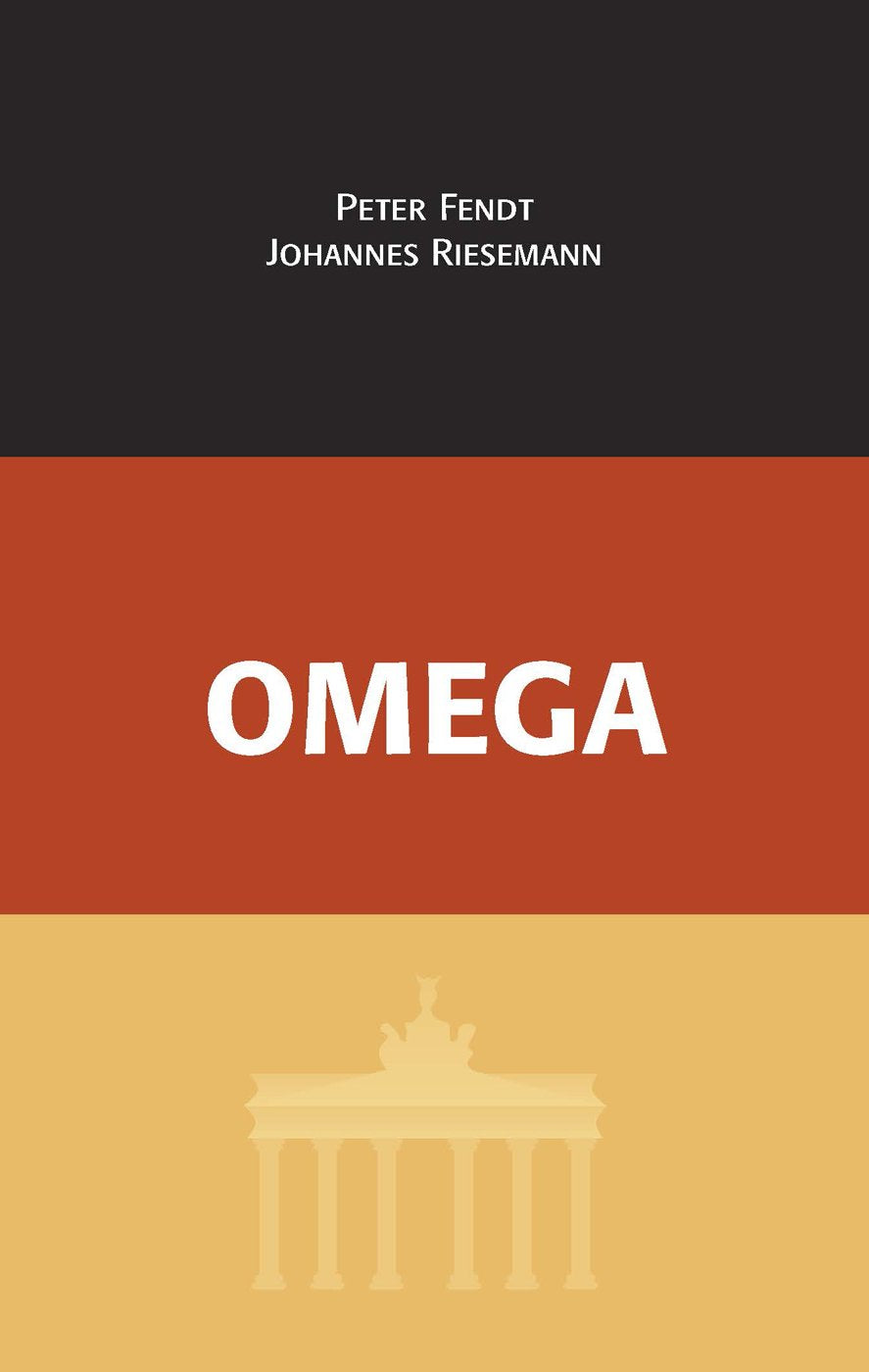 Product Image: Omega