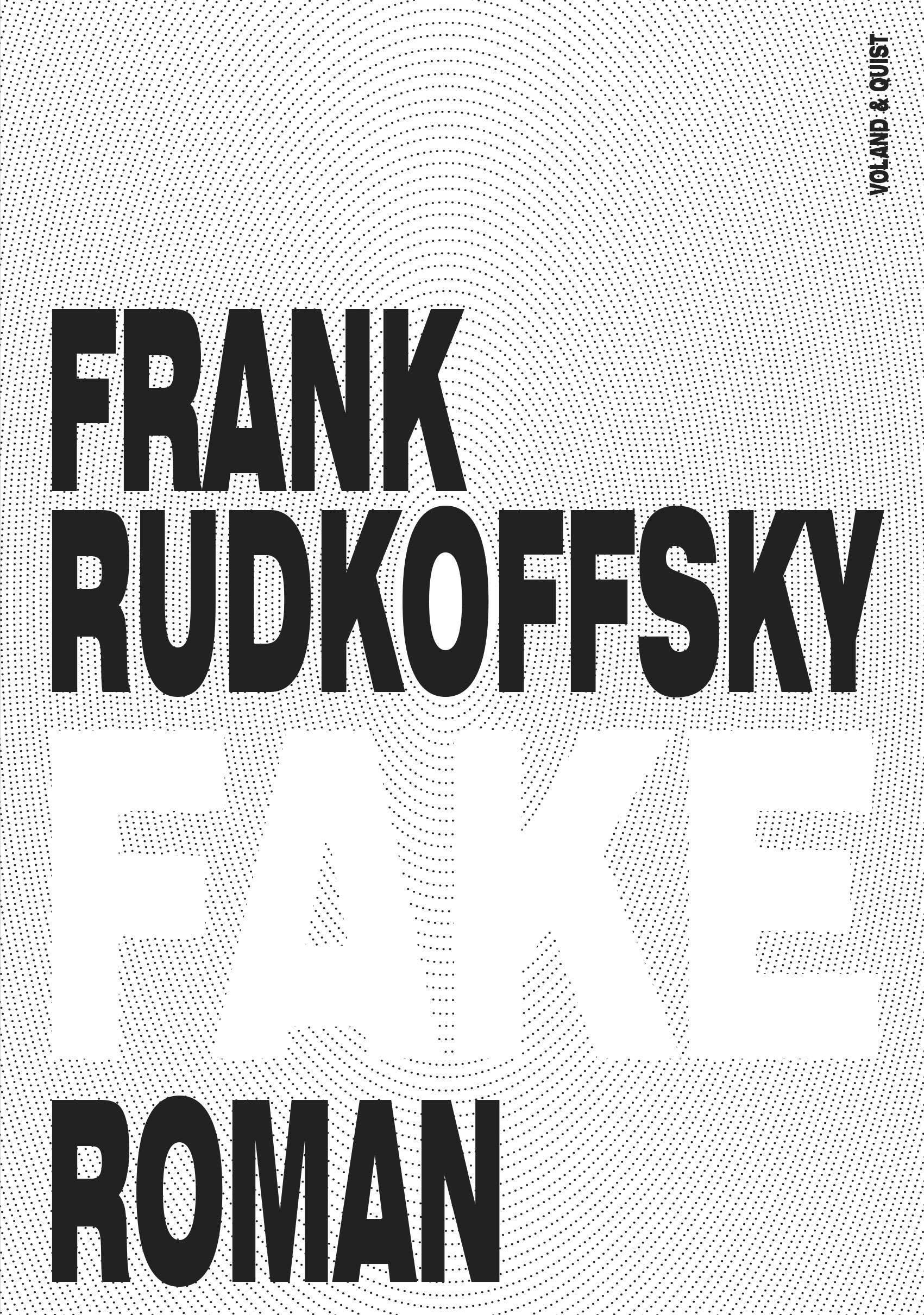 Fake Contemporary literature Books