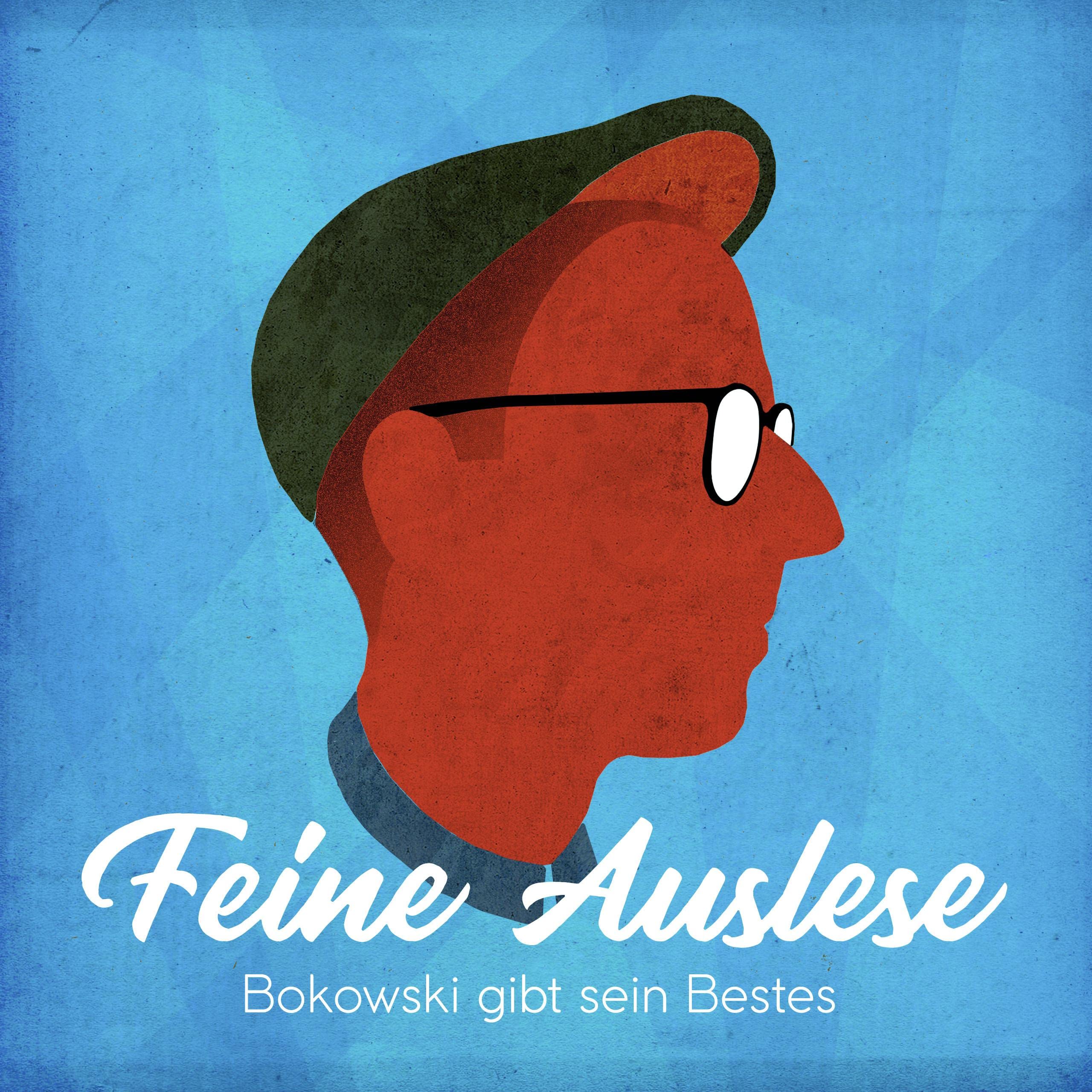 Feine Auslese Essays & Short Stories