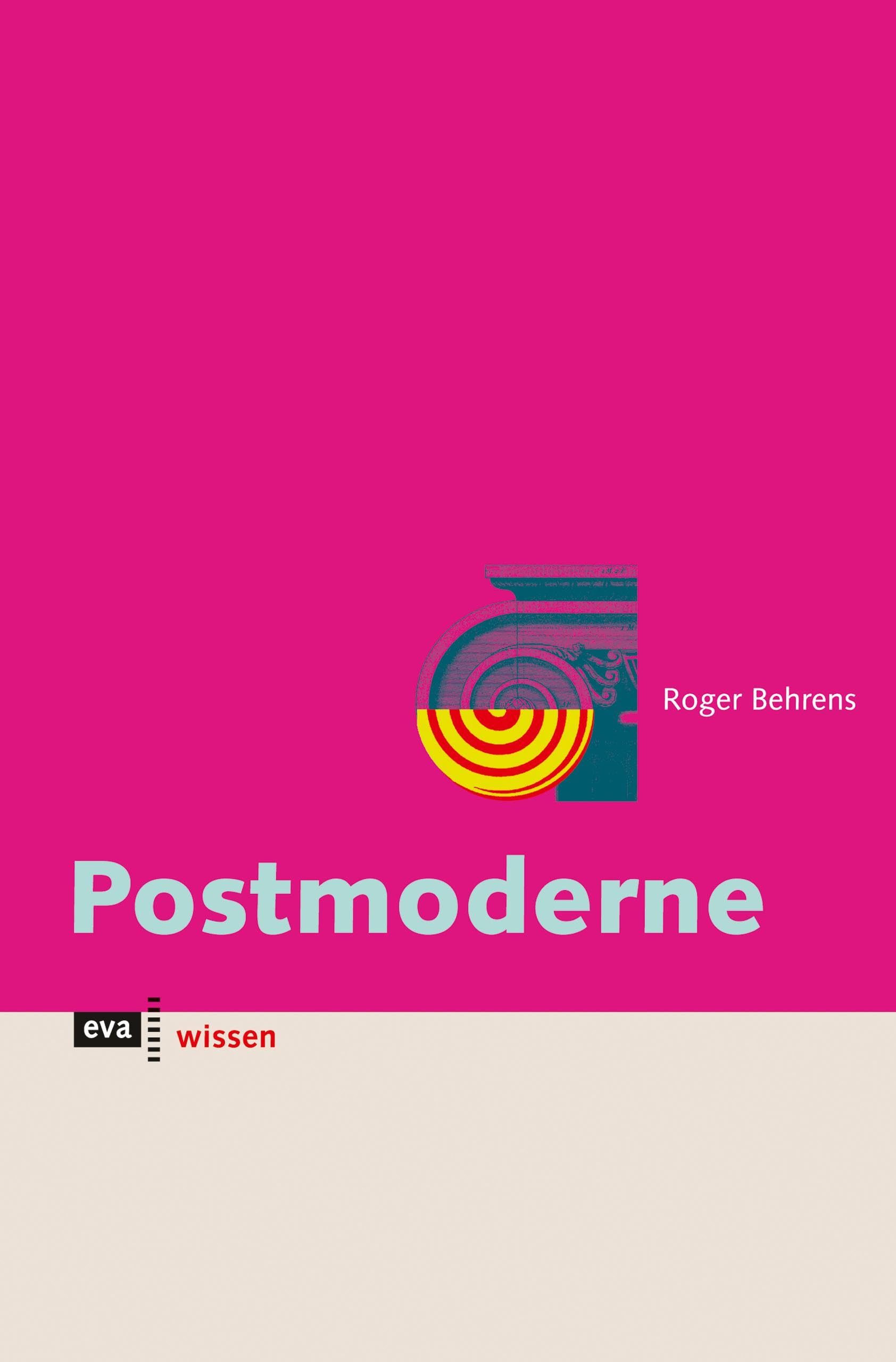Postmoderne Philosophy