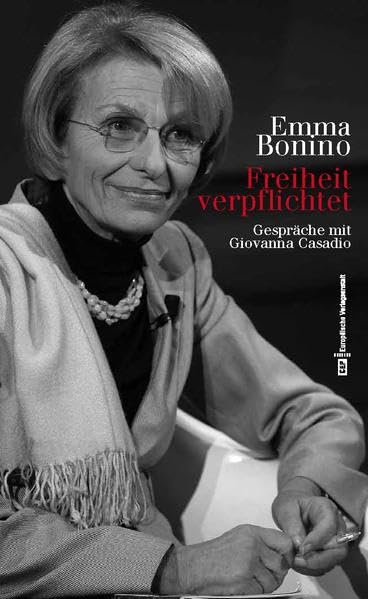 Freiheit verpflichtet Politics & History