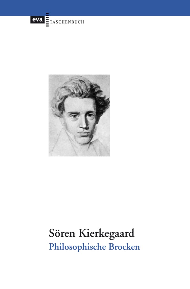 Philosophische Brocken Philosophy