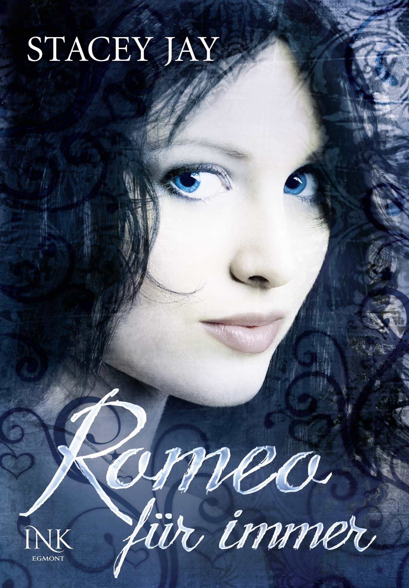 Romeo für immer (Immer-Reihe, Band 2) Contemporary literature