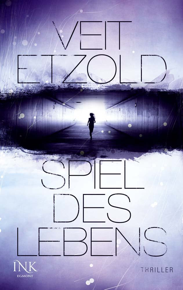 Spiel des Lebens Action & Adventure