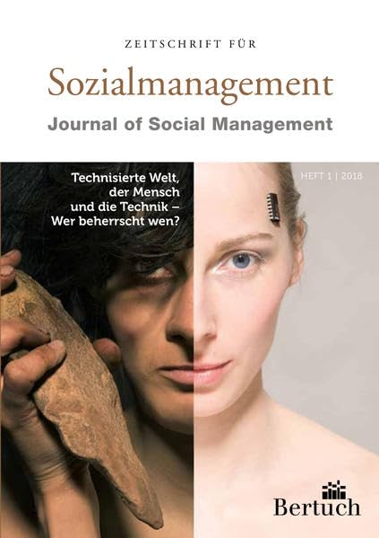Technisierte Welt, der Mensch und die Technik: Wer beherrscht wen? Books