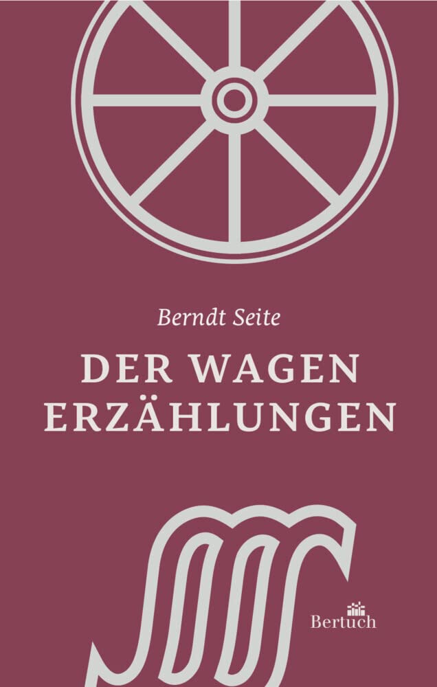Product Image: Der Wagen