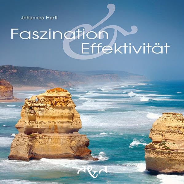 Faszination & Effektivität Religion & Esotericism