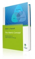 Product Image: The Matrix Concept