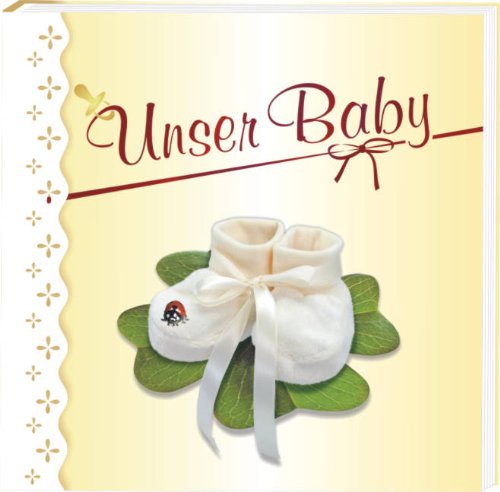 Album für¿s Baby Non-fiction