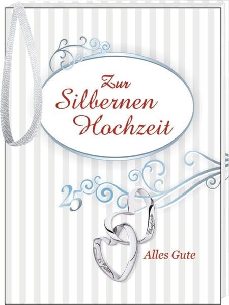Zur Silbernen Hochzeit Living & Furnishing