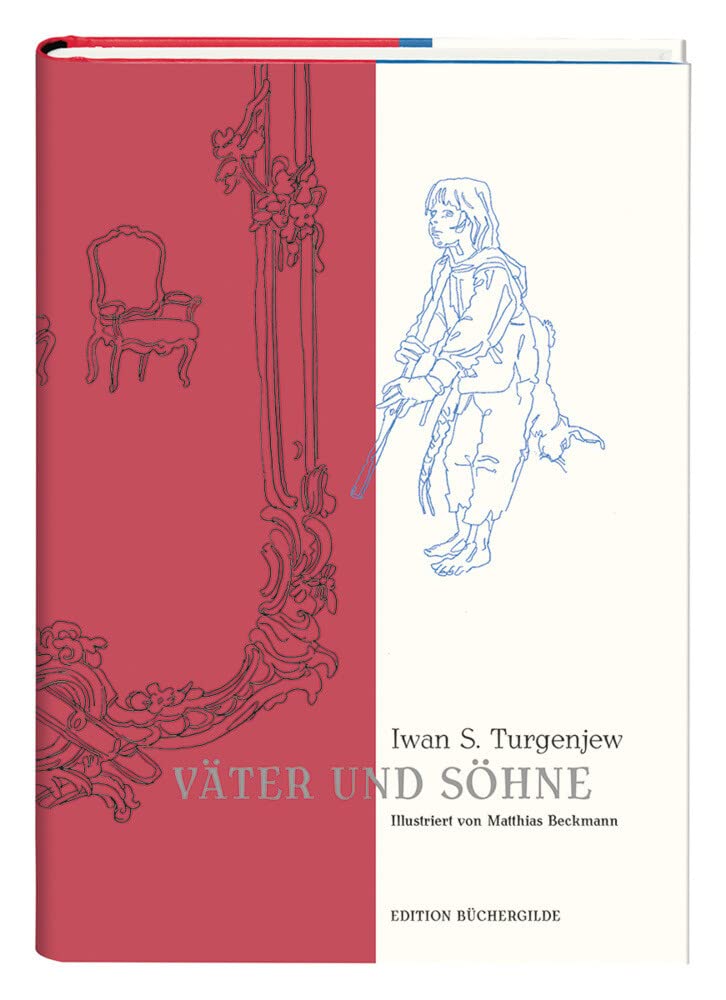 Väter und Söhne Classics