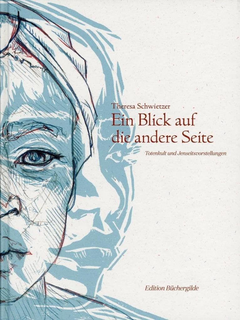 Ein Blick auf die andere Seite: Totenkulte und Jenseitsvorstellungen Death & Mourning
