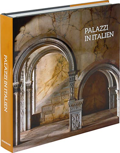Product Image: Palazzi in Italien