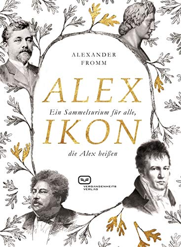 Alexikon Learning & Reference Books