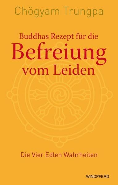 Das berühmteste Rezept für Glück Business, Finance & Career