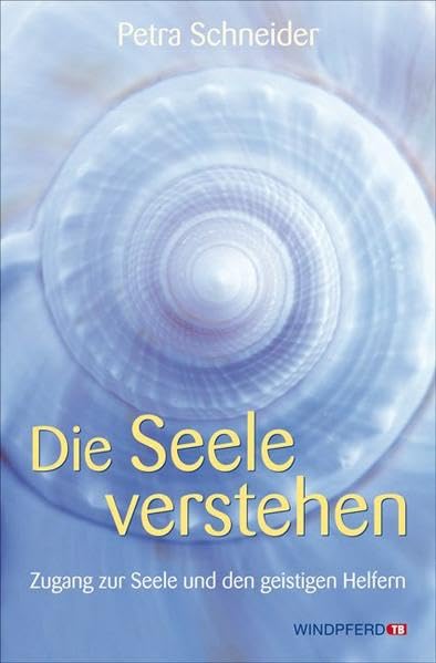 Die Seele verstehen Second hand books on Religion & Esotericism