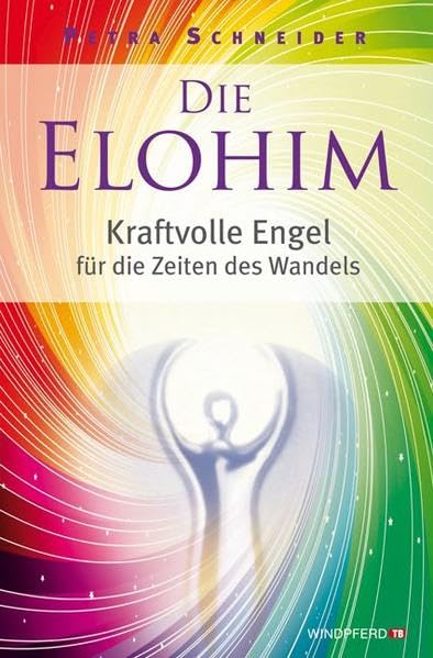 Product Image: Die Elohim