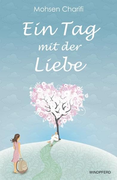 Ein Tag mit der Liebe Lifestyle Books