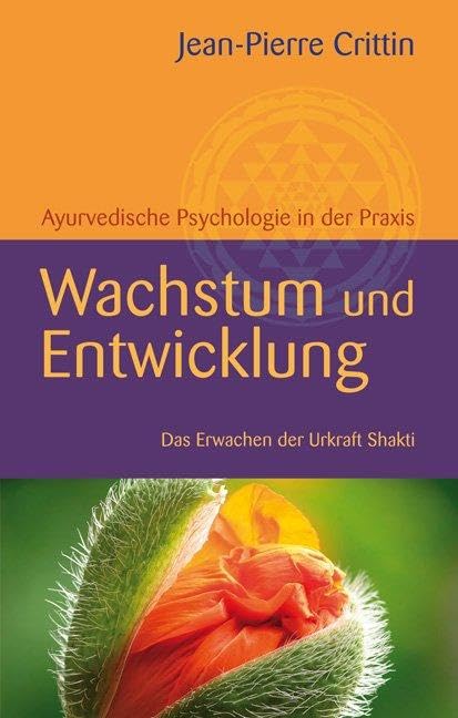 Wachstum und Entwicklung Psychology