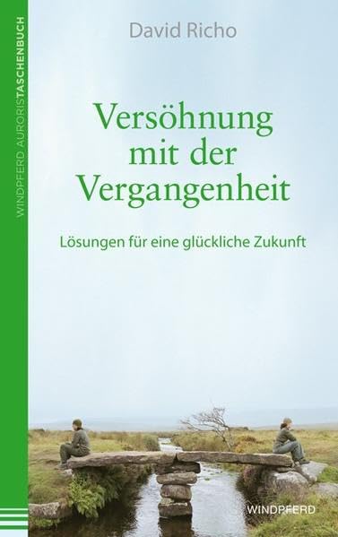 Versöhnung mit der Vergangenheit Medicine
