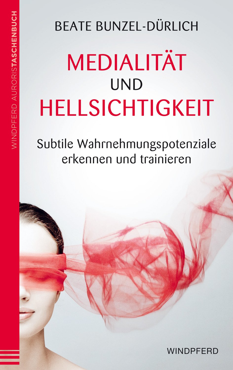 Medialität und Hellsichtigkeit Health, Nutrition & Fitness